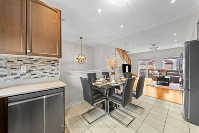 34 Aspen Hills Brampton,ON L6Y 6E4 — Photo 16
