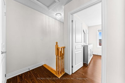 34 Aspen Hills Brampton,ON L6Y 6E4 — Photo 19