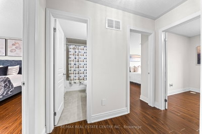34 Aspen Hills Brampton,ON L6Y 6E4 — Photo 20