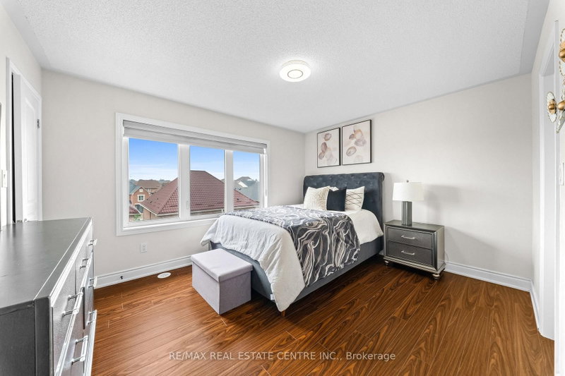 34 Aspen Hills Brampton,ON L6Y 6E4 — Photo 21