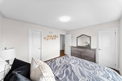 34 Aspen Hills Brampton,ON L6Y 6E4 — Photo 22