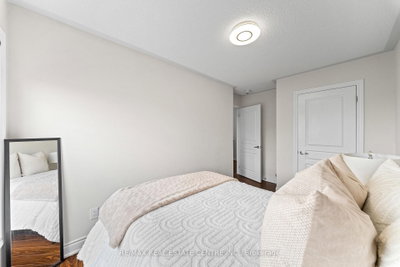 34 Aspen Hills Brampton,ON L6Y 6E4 — Photo 26