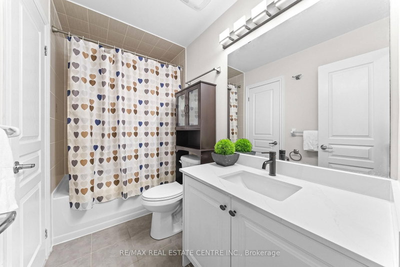 34 Aspen Hills Brampton,ON L6Y 6E4 — Photo 27