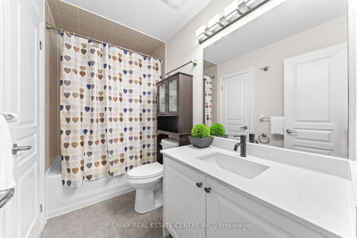 34 Aspen Hills Brampton,ON L6Y 6E4 — Photo 27