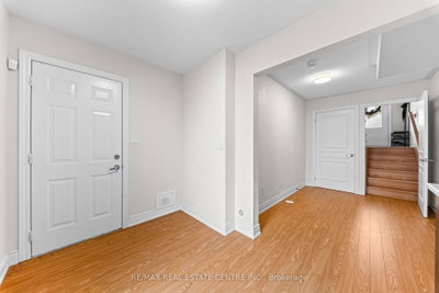 34 Aspen Hills Brampton,ON L6Y 6E4 — Photo 29