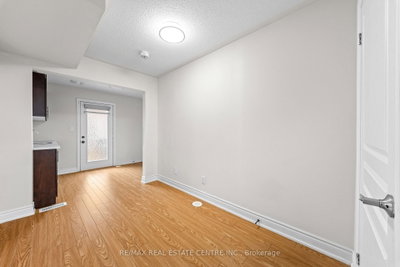 34 Aspen Hills Brampton,ON L6Y 6E4 — Photo 30