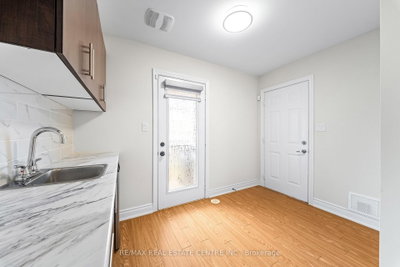 34 Aspen Hills Brampton,ON L6Y 6E4 — Photo 31