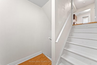 34 Aspen Hills Brampton,ON L6Y 6E4 — Photo 32