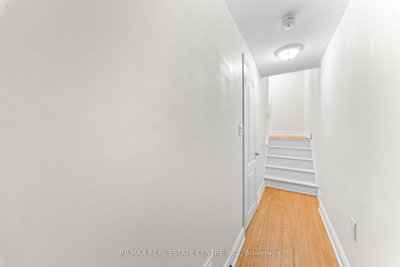 34 Aspen Hills Brampton,ON L6Y 6E4 — Photo 33