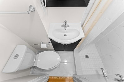 34 Aspen Hills Brampton,ON L6Y 6E4 — Photo 35