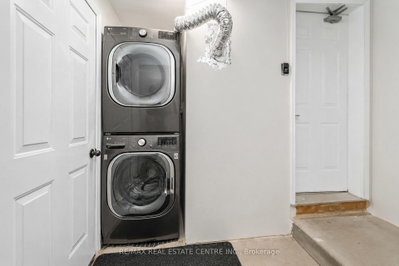 34 Aspen Hills Brampton,ON L6Y 6E4 — Photo 36