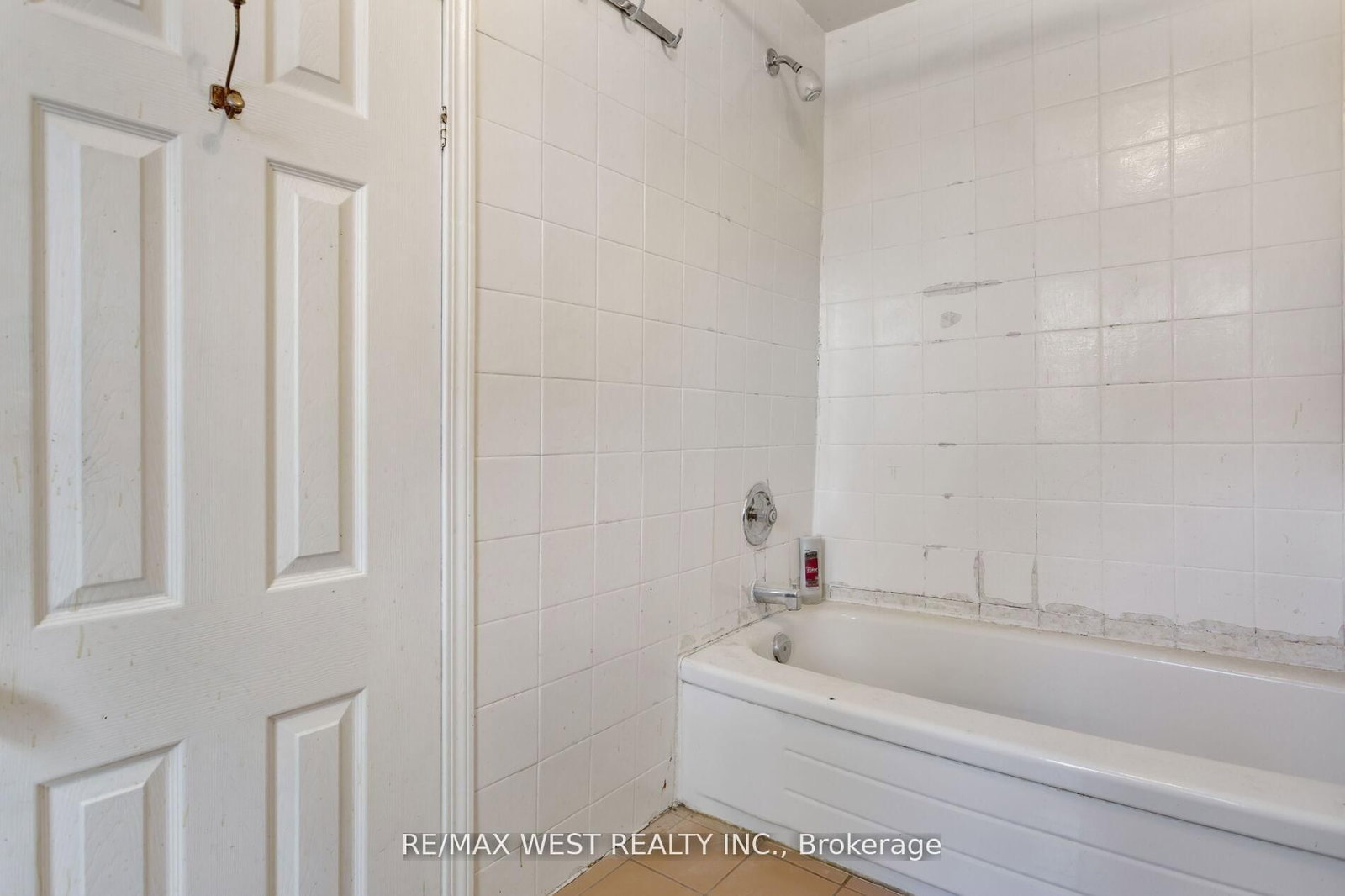 39 Noble Street • Toronto, ON photo 16