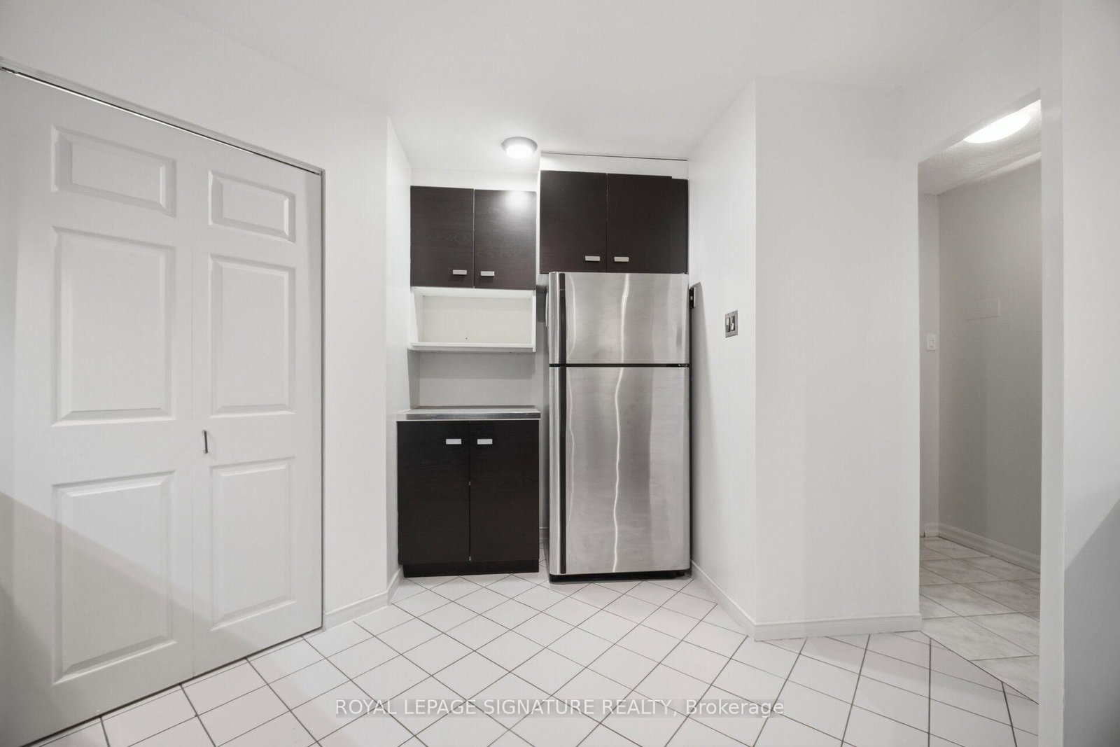 1485 Lakeshore Road E • #411 • Mississauga, ON photo 16
