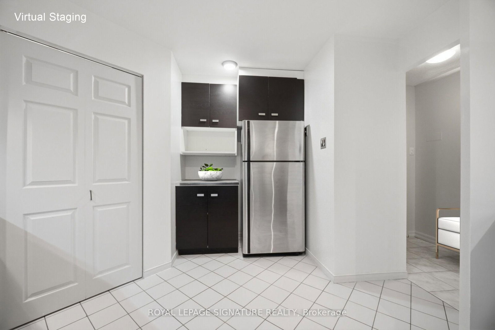 1485 Lakeshore Road E • #411 • Mississauga, ON photo 17