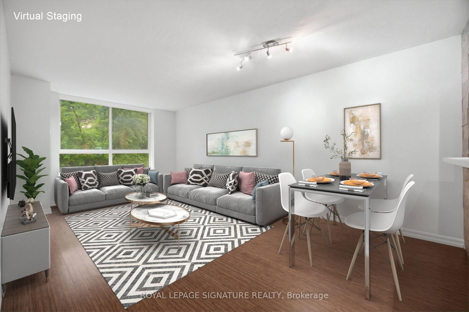 1485 Lakeshore Road E • #411 • Mississauga, ON photo 20