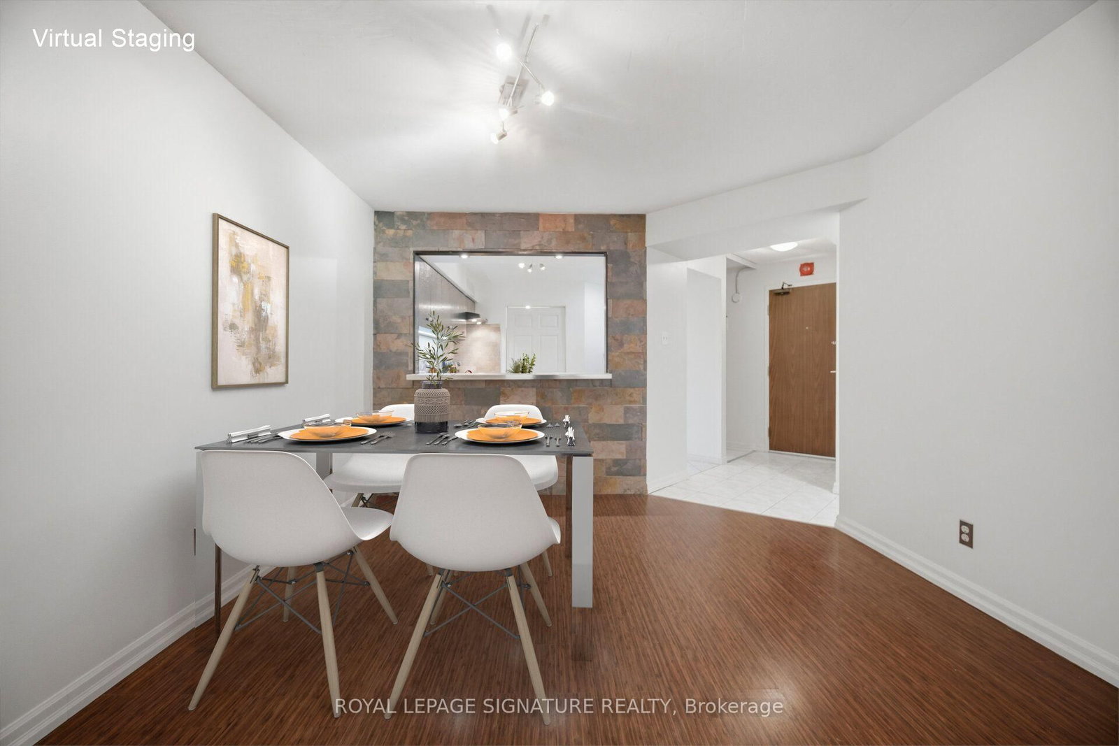 1485 Lakeshore Road E • #411 • Mississauga, ON photo 24