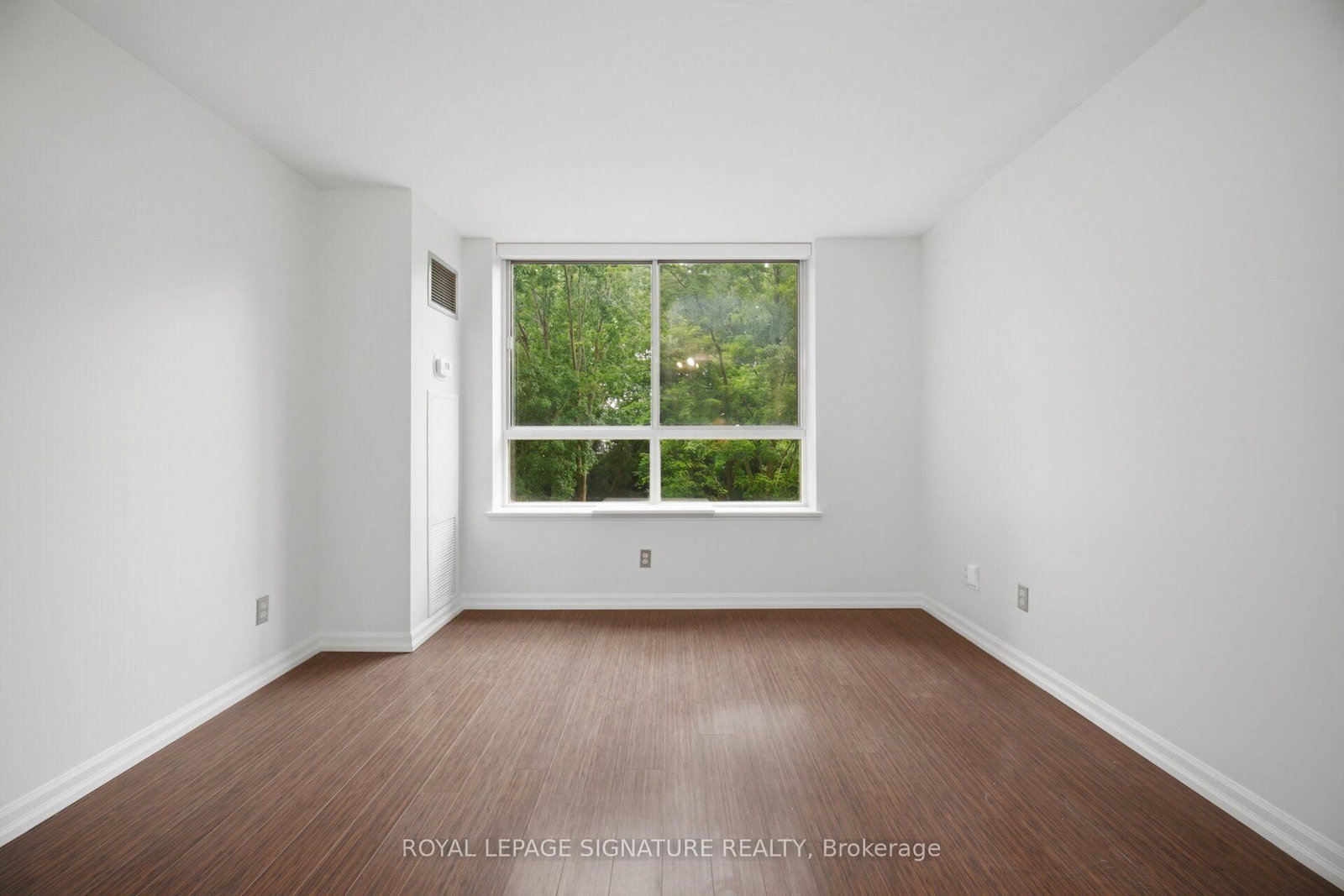 1485 Lakeshore Road E • #411 • Mississauga, ON photo 25