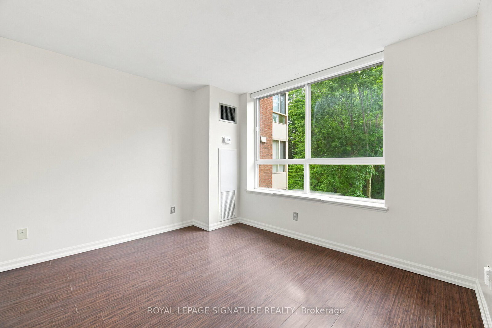 1485 Lakeshore Road E • #411 • Mississauga, ON photo 27
