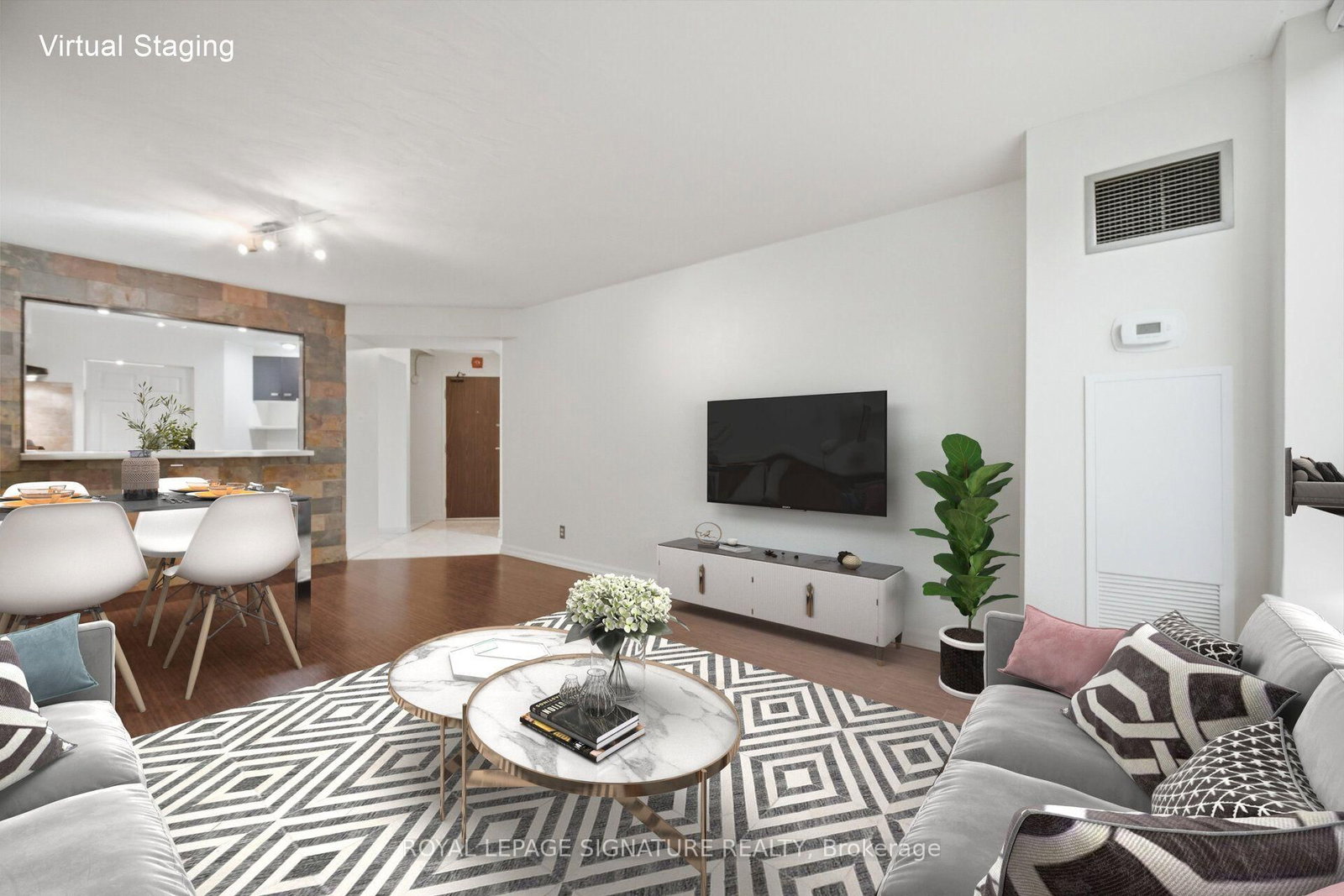 1485 Lakeshore Road E • #411 • Mississauga, ON photo 29