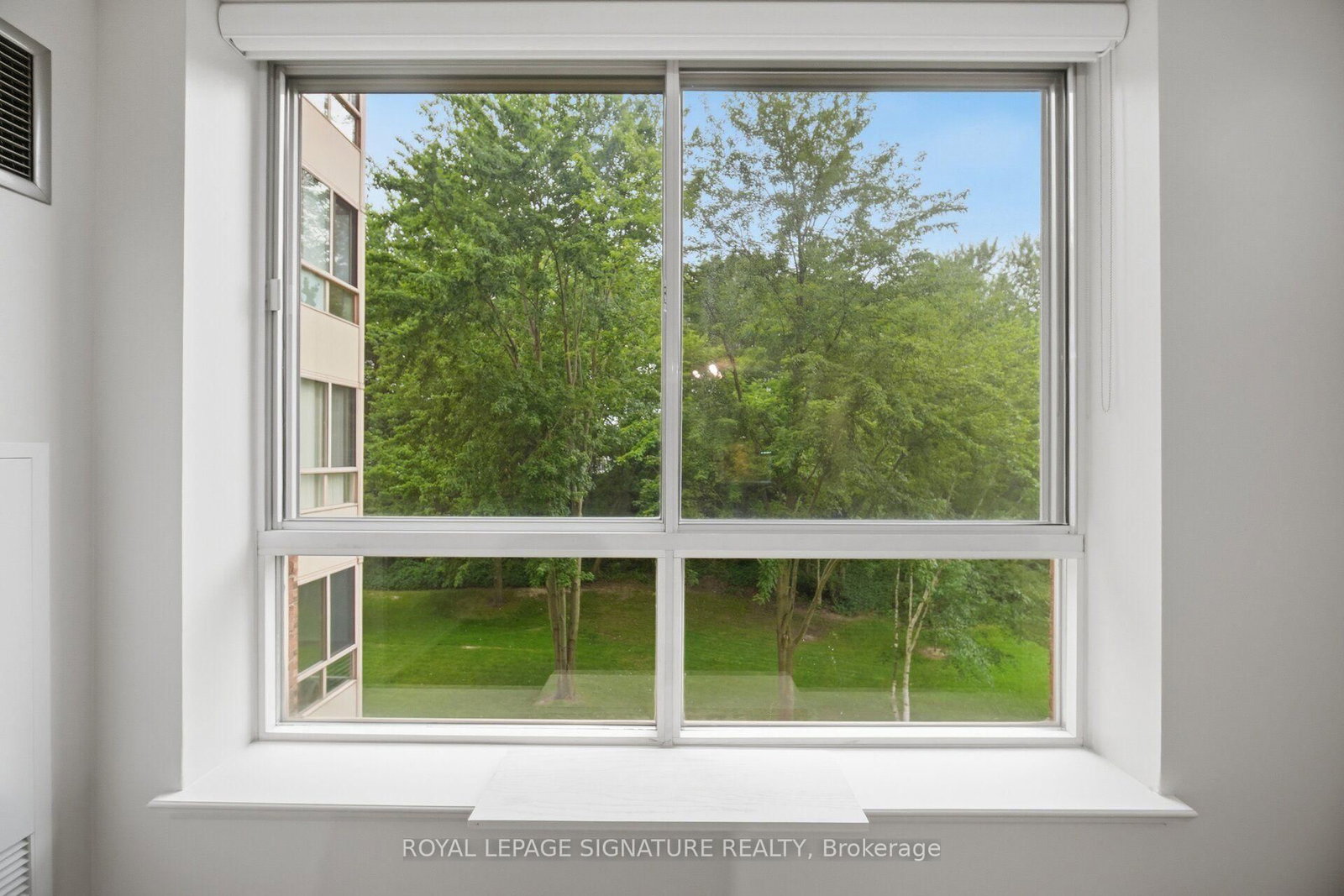 1485 Lakeshore Road E • #411 • Mississauga, ON photo 30