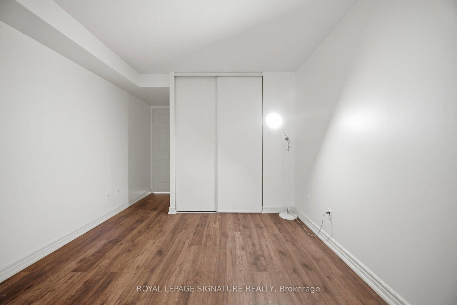1485 Lakeshore Road E • #411 • Mississauga, ON photo 31