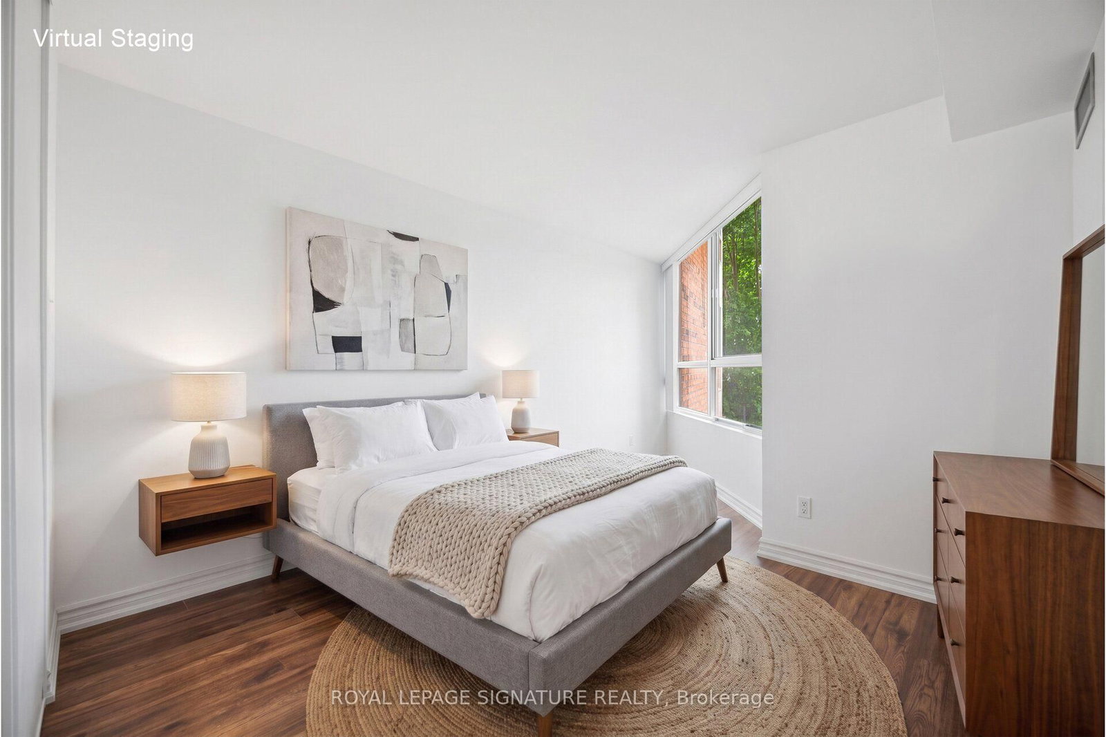 1485 Lakeshore Road E • #411 • Mississauga, ON photo 32