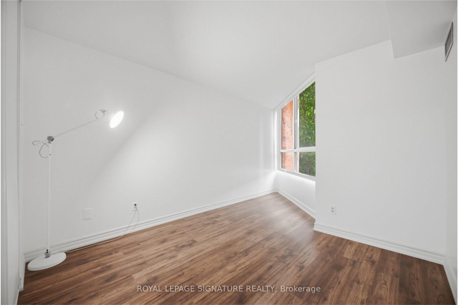 1485 Lakeshore Road E • #411 • Mississauga, ON photo 33