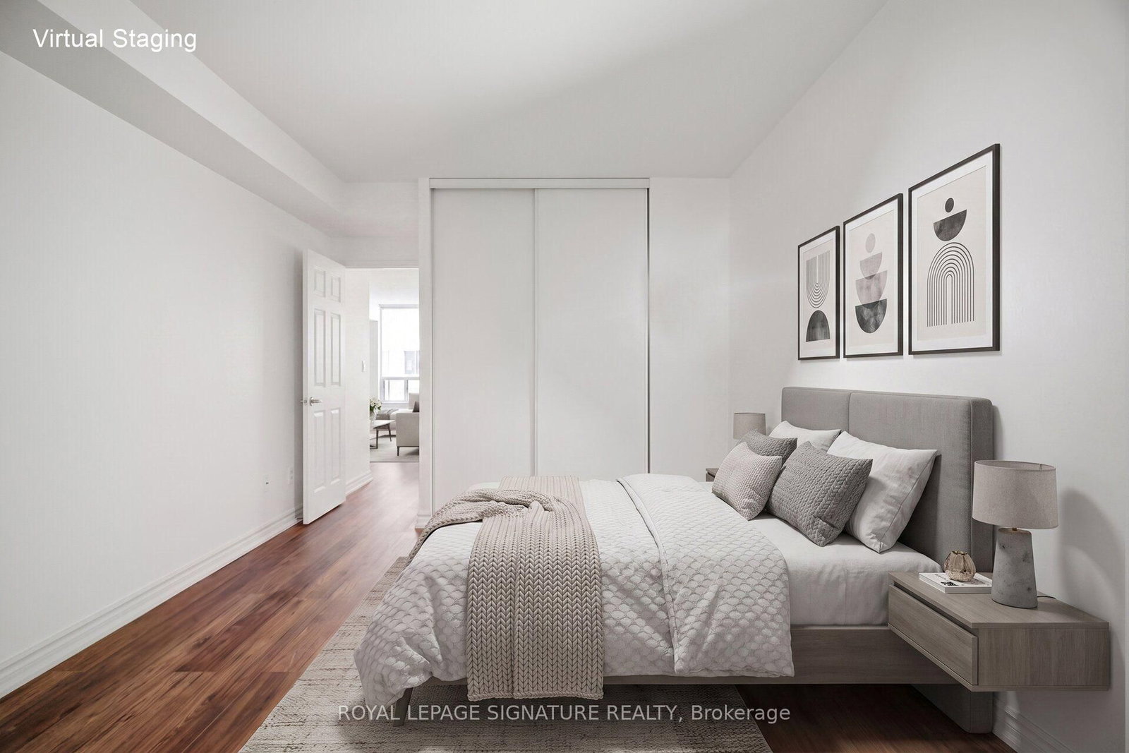 1485 Lakeshore Road E • #411 • Mississauga, ON photo 35