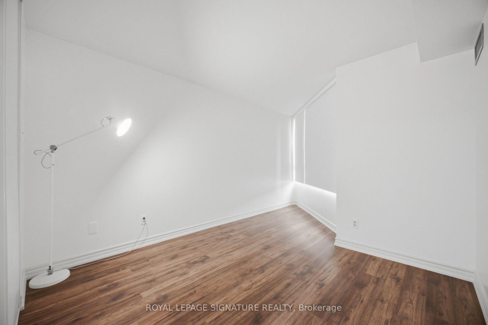 1485 Lakeshore Road E • #411 • Mississauga, ON photo 37