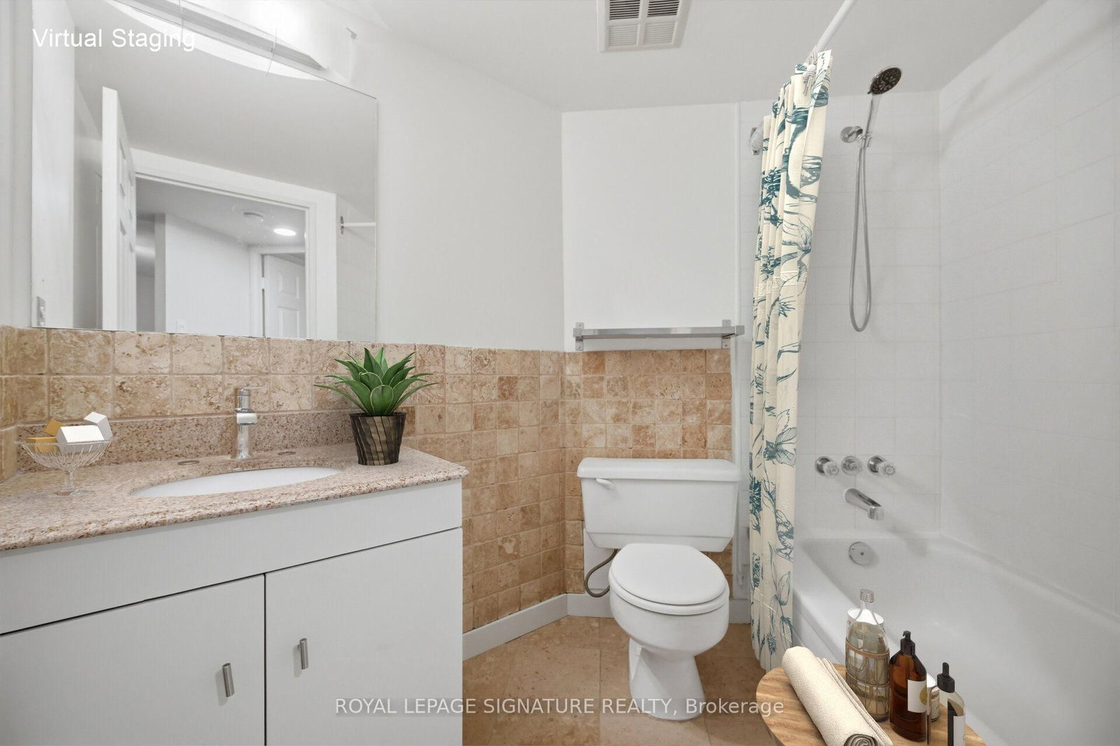 1485 Lakeshore Road E • #411 • Mississauga, ON photo 39