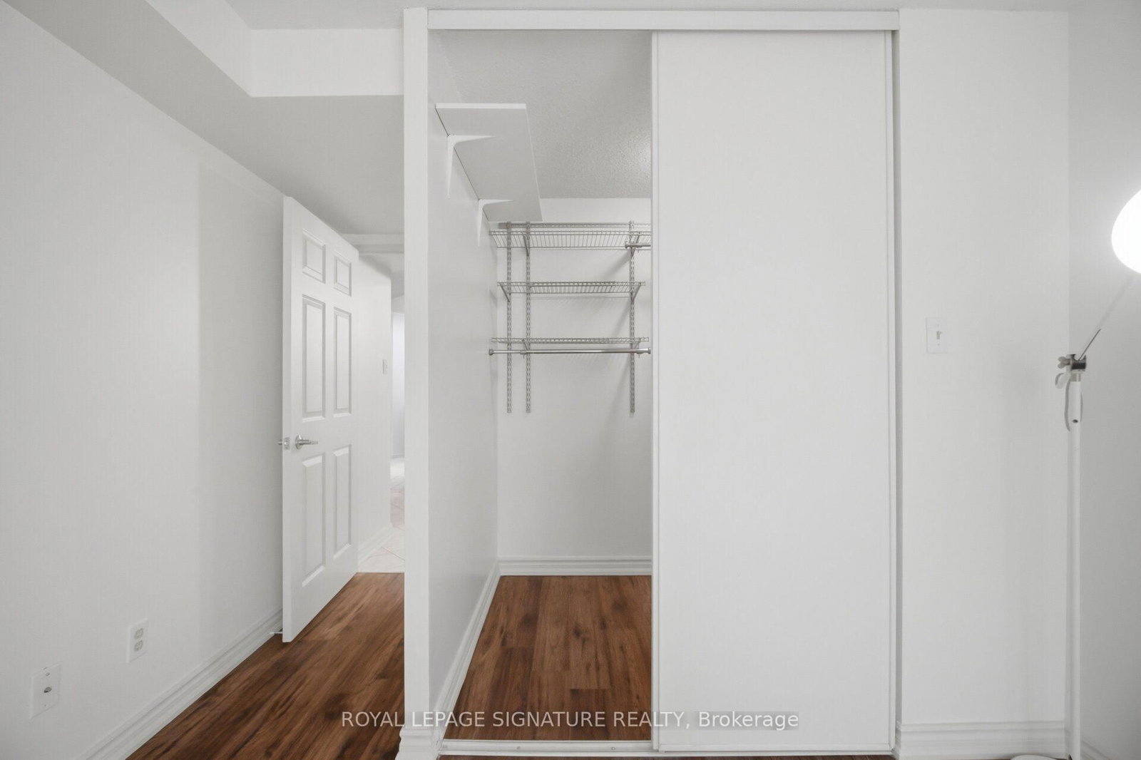 1485 Lakeshore Road E • #411 • Mississauga, ON photo 41