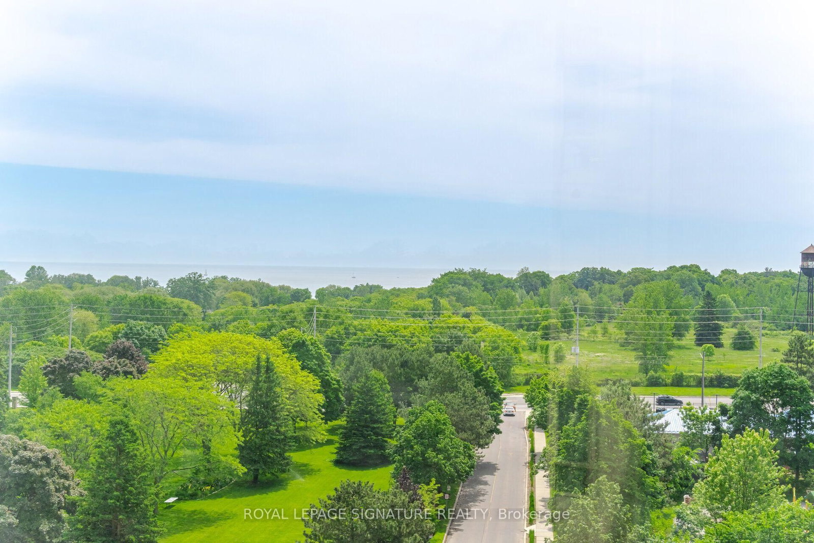 1485 Lakeshore Road E • #411 • Mississauga, ON photo 42