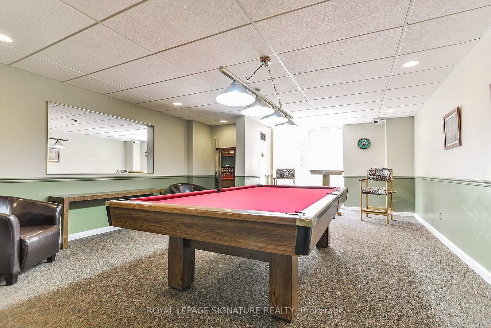 1485 Lakeshore Road E • #411 • Mississauga, ON photo 44