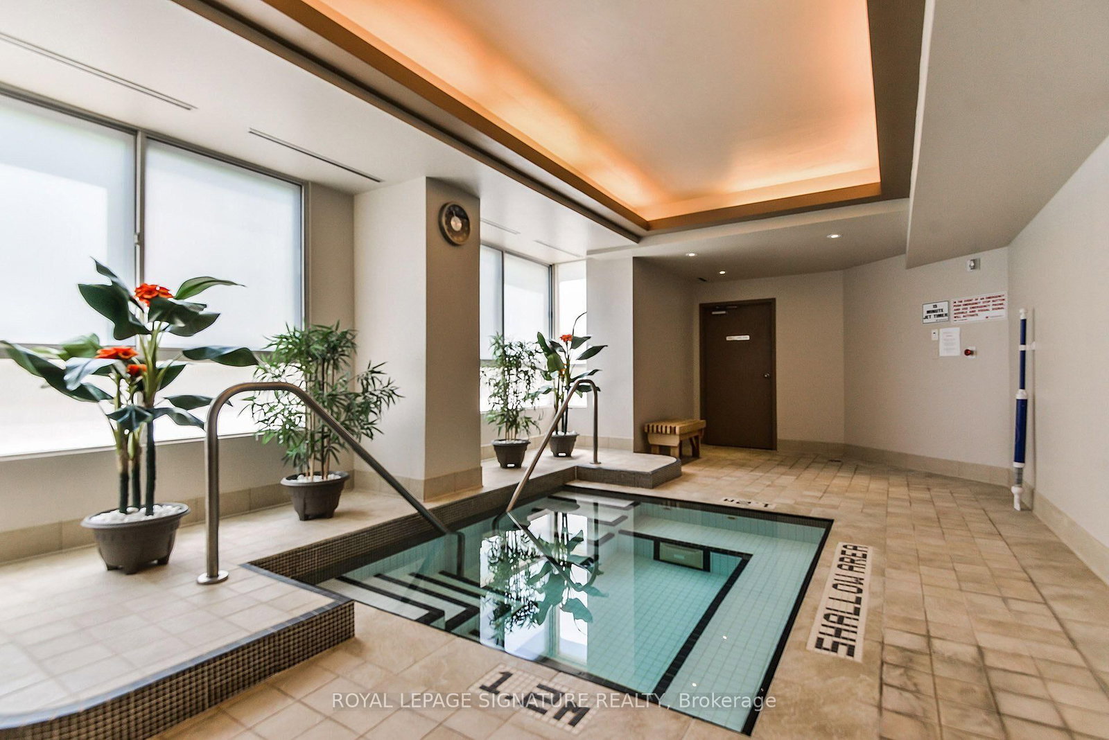 1485 Lakeshore Road E • #411 • Mississauga, ON photo 46