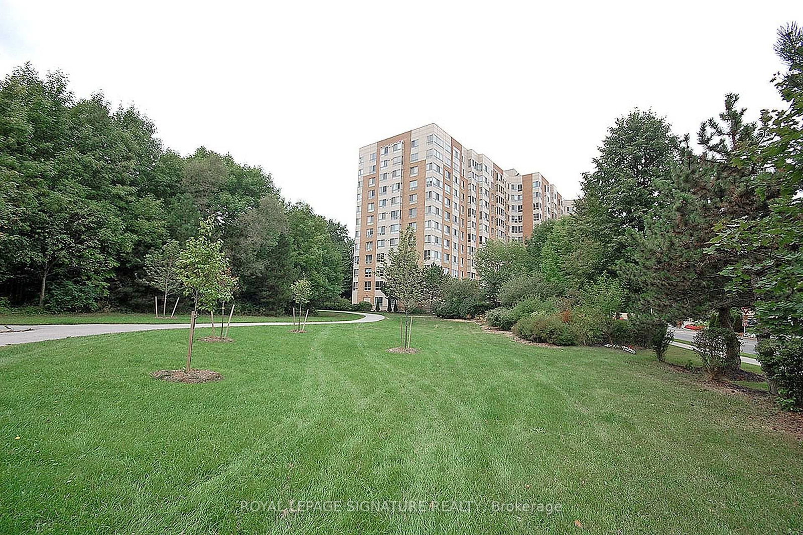 1485 Lakeshore Road E • #411 • Mississauga, ON photo 48