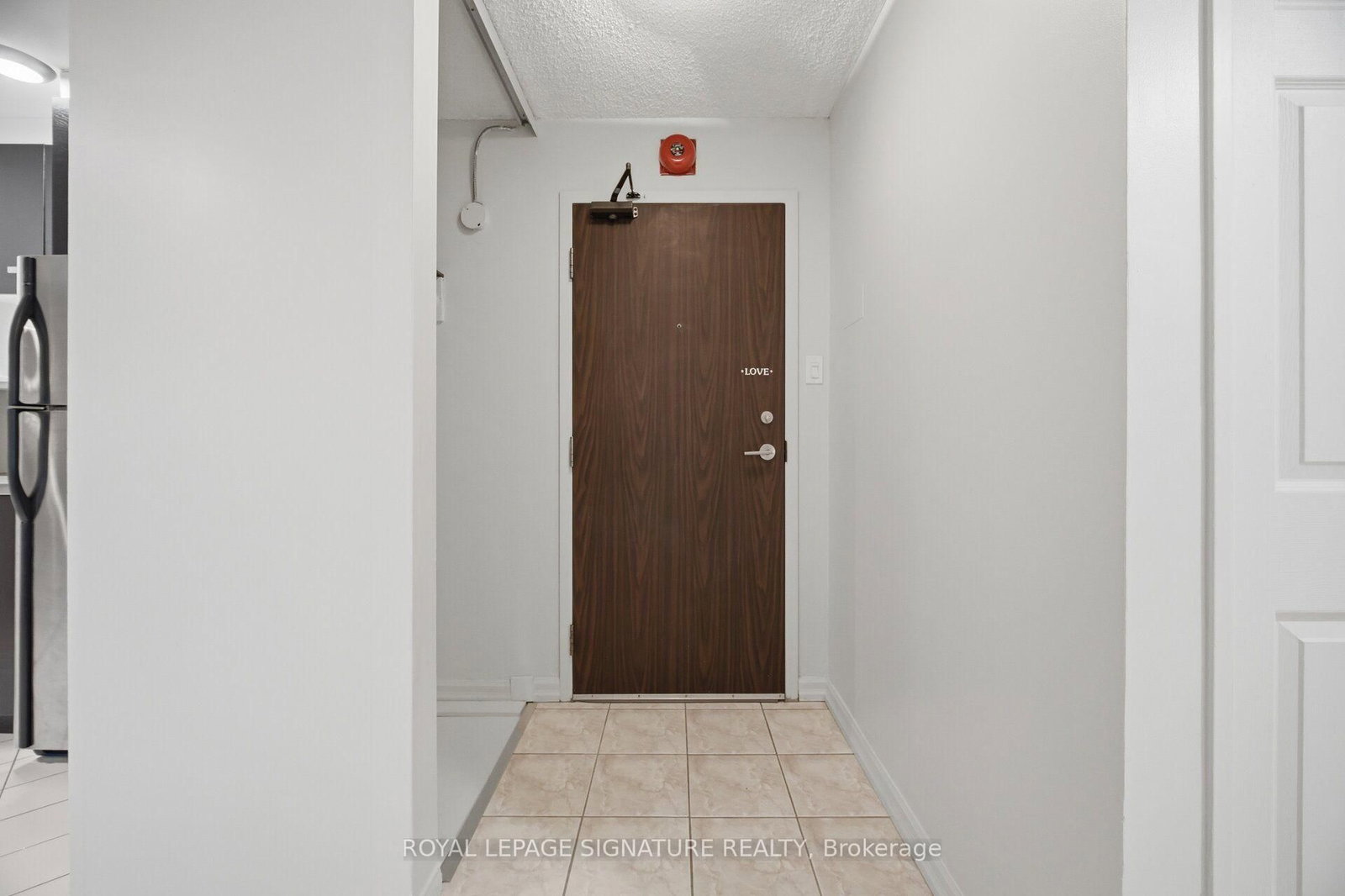1485 Lakeshore Road E • #411 • Mississauga, ON photo 8