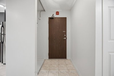 1485 Lakeshore Road E • #411 • Mississauga, ON photo 8