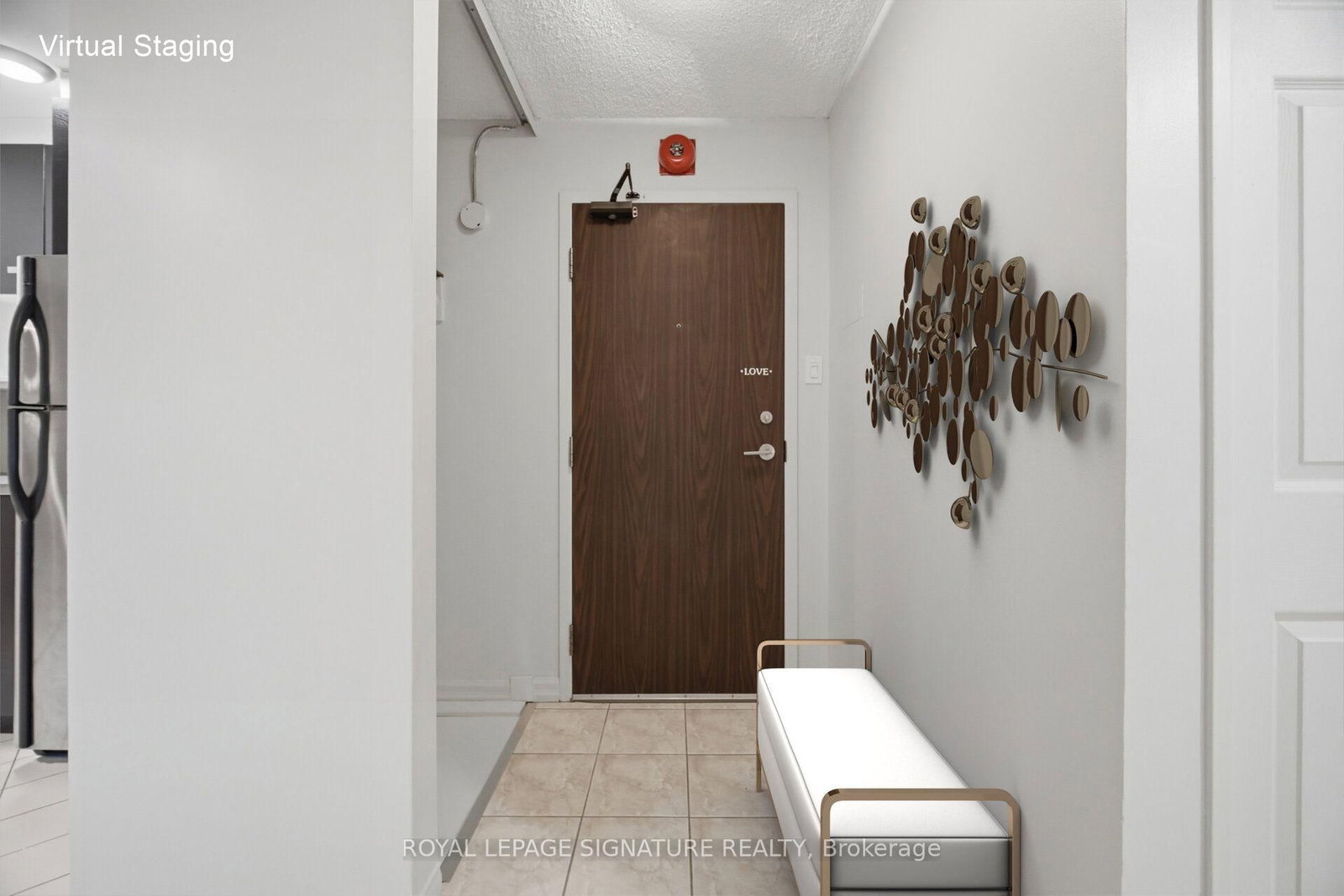 1485 Lakeshore Road E • #411 • Mississauga, ON photo 9