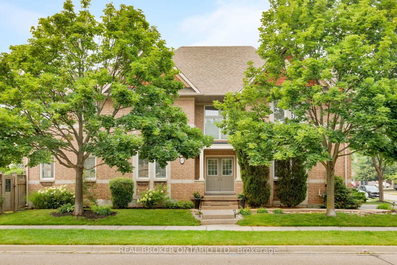 457 Ravineview Way