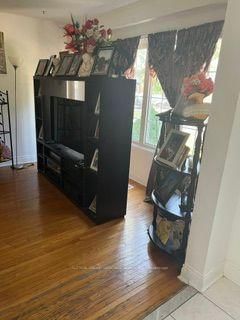 7304 Sills Rd photo 5