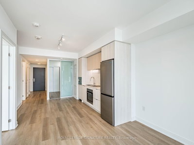 86 Dundas Mississauga,ON L5A 1W4 — Photo 12