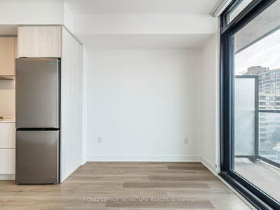 86 Dundas Mississauga,ON L5A 1W4 — Photo 13
