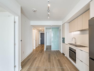 86 Dundas Mississauga,ON L5A 1W4 — Photo 15