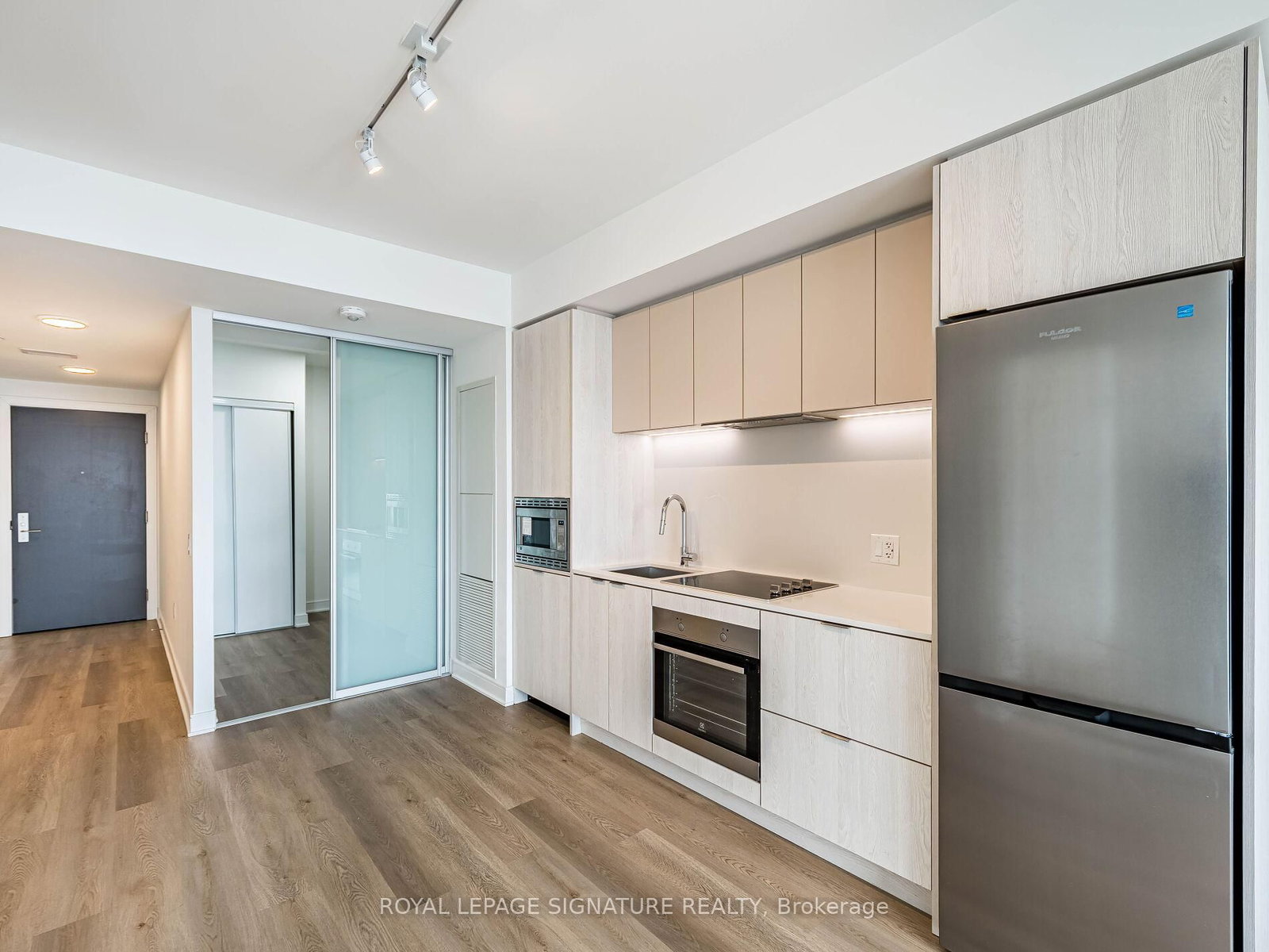 86 Dundas Mississauga,ON L5A 1W4 — Photo 16