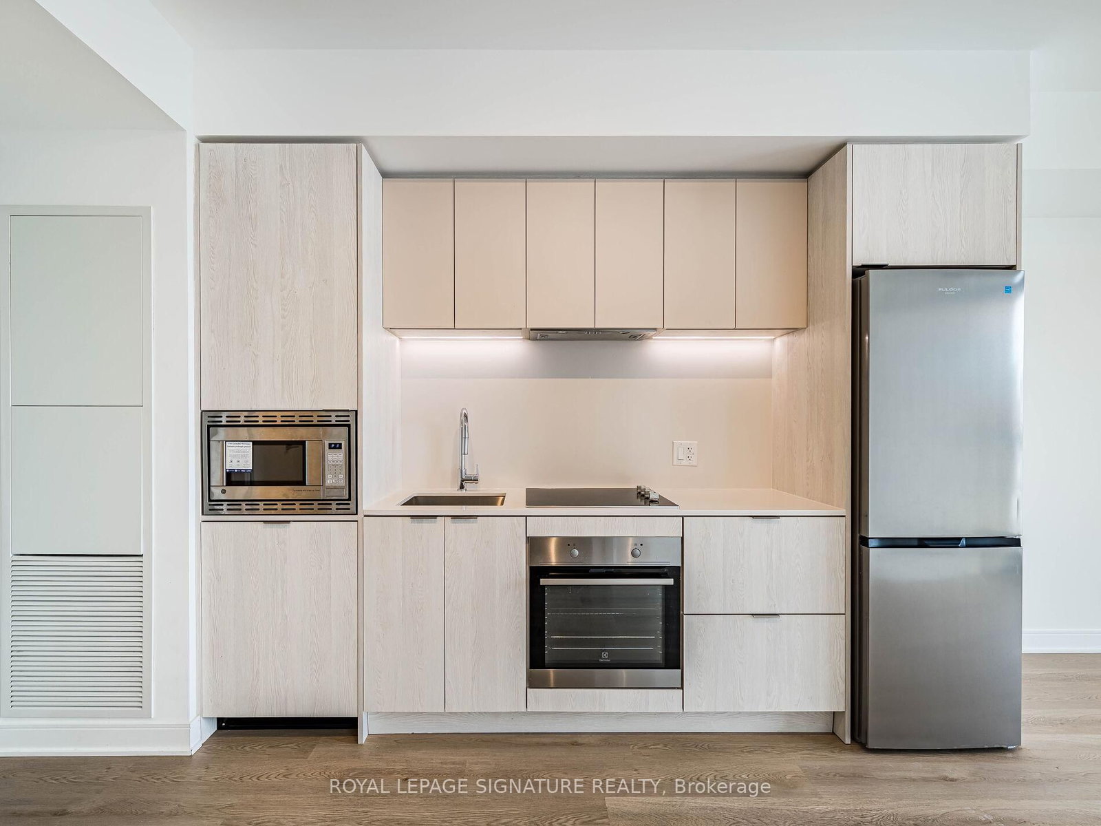 86 Dundas Mississauga,ON L5A 1W4 — Photo 17