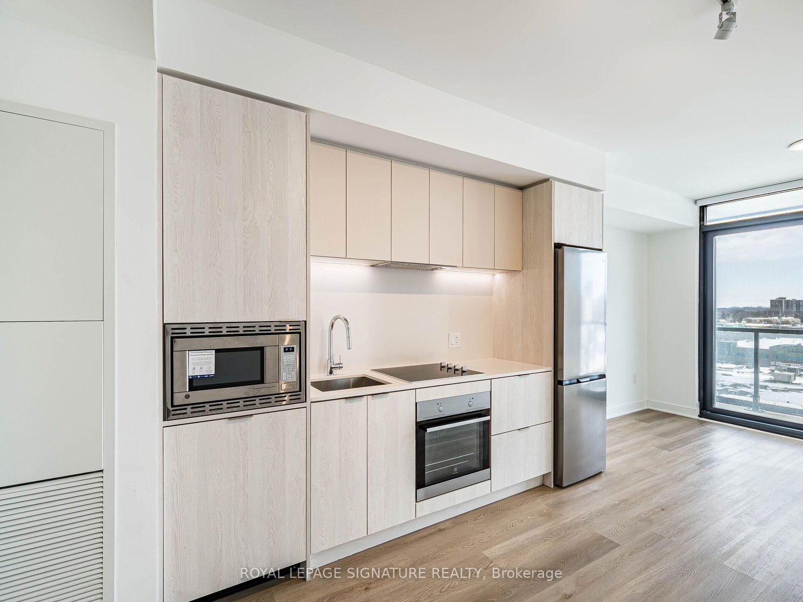 86 Dundas Mississauga,ON L5A 1W4 — Photo 18