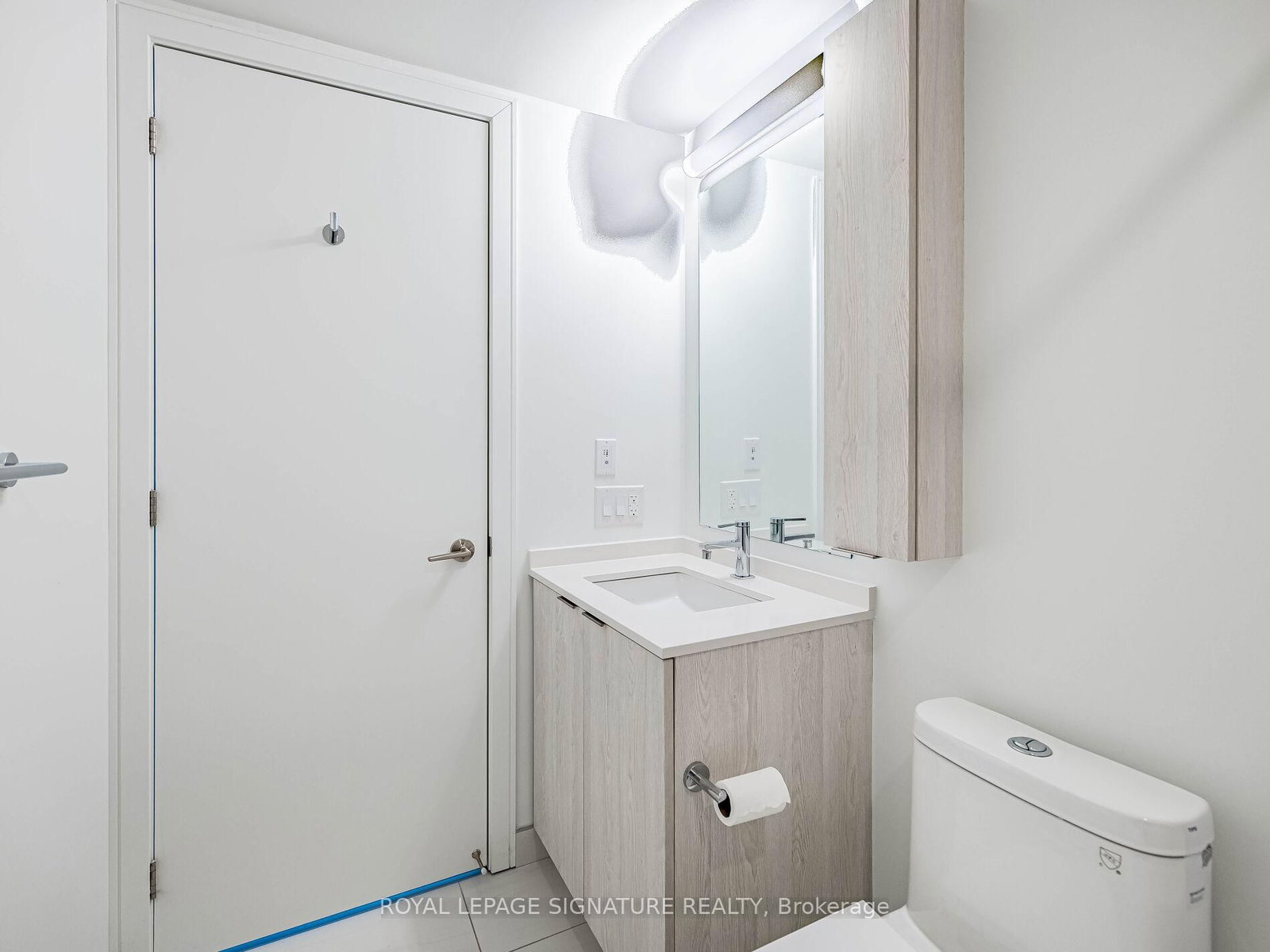 86 Dundas Mississauga,ON L5A 1W4 — Photo 32