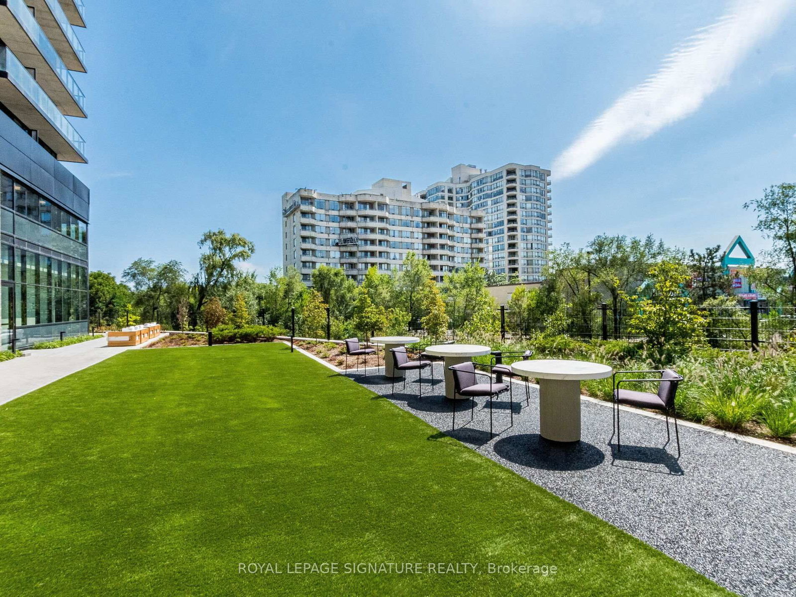 86 Dundas Mississauga,ON L5A 1W4 — Photo 45