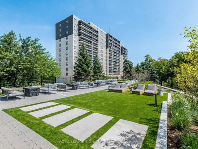 86 Dundas Mississauga,ON L5A 1W4 — Photo 48