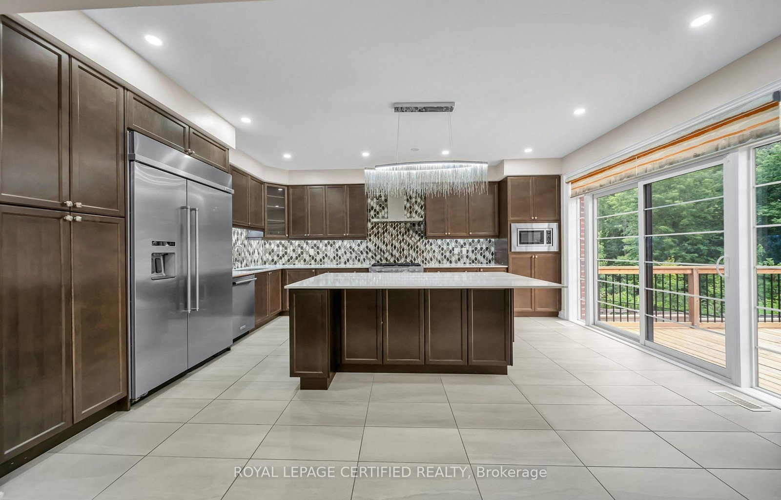 18 Vineyard Drive • Brampton, ON photo 15